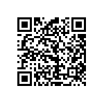 MS24266R20B16SY QRCode
