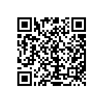 MS24266R20B25P6-LC QRCode