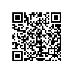 MS24266R20B25P7-LC QRCode