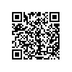 MS24266R20B25PN-LC QRCode