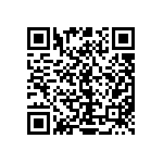 MS24266R20B25S6-LC QRCode