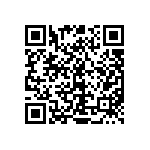 MS24266R20B25S7-LC QRCode