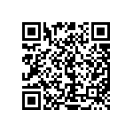MS24266R20B25S8-LC QRCode