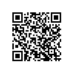 MS24266R20B25S8 QRCode