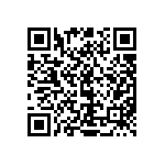 MS24266R20B25S9-LC QRCode