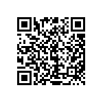 MS24266R20B25SY-LC QRCode