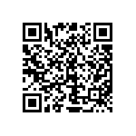 MS24266R20B28P7-LC QRCode