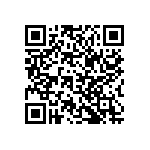 MS24266R20B28P8 QRCode