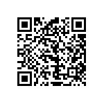 MS24266R20B28P9 QRCode