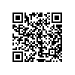 MS24266R20B28PN-LC QRCode