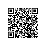 MS24266R20B28PN QRCode