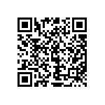 MS24266R20B28PY-LC QRCode