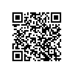 MS24266R20B28S6 QRCode