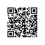 MS24266R20B28S7-LC QRCode