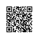 MS24266R20B28S8 QRCode