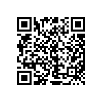 MS24266R20B28SN-LC QRCode