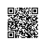 MS24266R20B39P7 QRCode