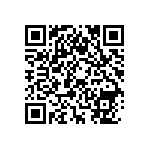 MS24266R20B39P8 QRCode