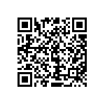 MS24266R20B39PY-LC QRCode