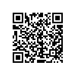 MS24266R20B39S6-LC QRCode