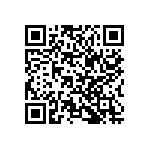 MS24266R20B41P6 QRCode