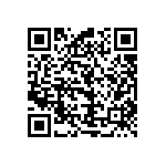 MS24266R20B41P8 QRCode