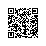 MS24266R20B41PY-LC QRCode