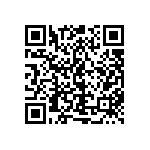 MS24266R20B41S6-W-BS QRCode