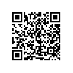 MS24266R20B41S8-W-BS QRCode