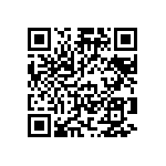 MS24266R20B41S9 QRCode