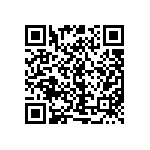 MS24266R20B41SN-LC QRCode