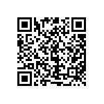 MS24266R20B41SY-LC QRCode