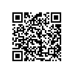 MS24266R20B41SY QRCode