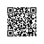 MS24266R20T16PN QRCode