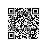 MS24266R20T16S7 QRCode