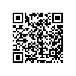 MS24266R20T16SN-LC QRCode