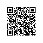 MS24266R20T25P7 QRCode