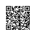 MS24266R20T25PN-LC QRCode
