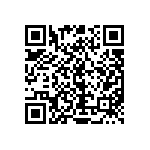 MS24266R20T25SN-LC QRCode