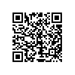 MS24266R20T28P7-LC QRCode