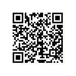 MS24266R20T28S7-LC QRCode