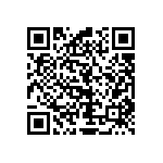 MS24266R20T28S7 QRCode