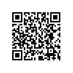 MS24266R20T39P7-LC QRCode