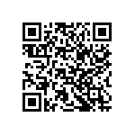 MS24266R20T39P7 QRCode