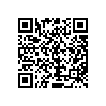 MS24266R20T39PN-LC QRCode