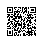 MS24266R20T39SN-LC QRCode