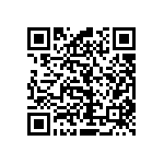 MS24266R20T39SN QRCode