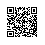 MS24266R20T41SN-LC QRCode