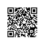 MS24266R22B12P7 QRCode