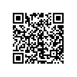 MS24266R22B12S7-LC QRCode